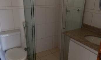 Imagem 6: Apartamento para aluguel possui 78 metros quadrados no Renascença - São Luís - Maranhão