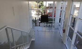 Imagem: APARTAMENTO Centro São Leopoldo