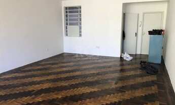 Imagem 3: Porto Alegre - Conjunto Comercial/Sala - Centro Histórico