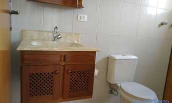 Imagem 6: COMERCIAL - PENHA - SP