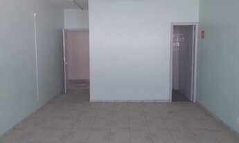 Imagem 4: EXCELENTE SALA NO SDS 3 MESES DE CARÊNCIA