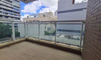 Imagem 3: SAO PAULO - Padrão - VILA NOVA CONCEICAO