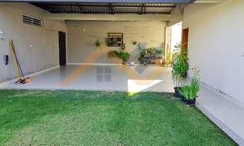 Imagem 4: Chácara no Porto Seguro c/ piscina e 4 suítes novinha