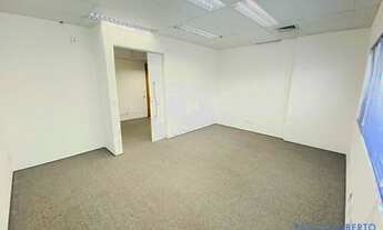 Imagem 5: COMERCIAL - CENTRO - SP