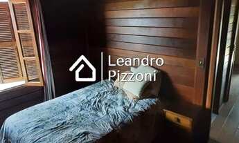 Imagem 7: Casa à venda 3 Quartos, 1 Suite, 385M², Arujá Country Club, Arujá - SP