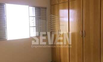 Imagem 7: CASA PARA VENDA E LOCAÇÃO BAIRRO PANORAMA