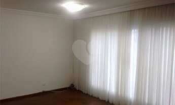 Imagem 6: Sobrado na Vila Paulicéia com 150 metros de construção