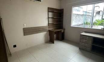 Imagem 7: Casa para venda possui 120 metros quadrados com 3 quartos em Aleixo - Manaus - Amazonass