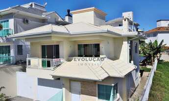 Imagem 4: Casa com 3 dormitórios à venda, 230 m² por R$ 1.240.000,00 - Cidade Universitária Pedra Br