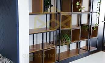 Imagem 7: Apartamento - Vila Almeida - Indaiatuba