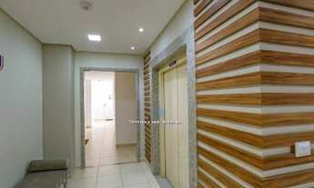 Imagem 5: Apartamento para Venda em Salvador, Cabula VI, 2 dormitórios, 1 banheiro, 1 vaga