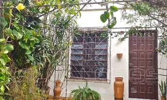 Imagem 3: Casa, 106 m² - venda por R$ 1.500.000,00 ou aluguel por R$ 6.000,00/mês - Pinheiros - São