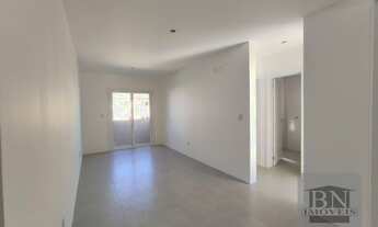 Imagem 3: Apartamento à venda, 74 m² por R$ 315.000,00 - Universitário - Santa Cruz do Sul/RS