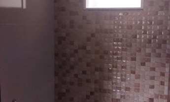 Imagem 6: Casa duplex a venda até 100% financiada