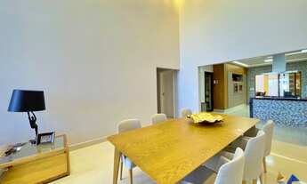 Imagem 4: PARK WAY - ALTO PADRÃO - PRONTA PRA MORAR