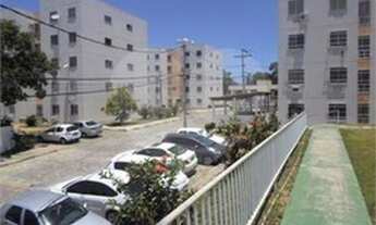 Imagem 5: 2/4 totalmente reformado, tudo novo, sala, cozinha, banheiro