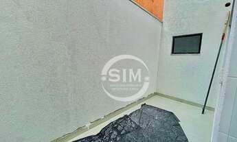 Imagem 5: Apartamento com 2 dormitórios à venda, 95 m² no Jardim Caiçara - Cabo Frio/RJ