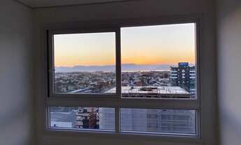 Imagem 5: Capão da Canoa - Apartamento Padrão - Centro