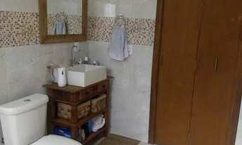 Imagem 5: Franciele - Casa linda no Floramar