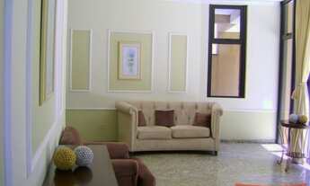 Imagem 7: Apartamento com 2 quartos para alugar por R$ 2100.00, 71.91 m2 - BATEL - CURITIBA/PR