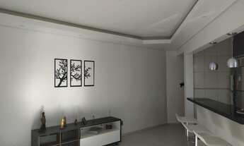 Imagem 3: Porto Alegre - Apartamento Padrão - Nonoai