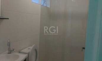 Imagem 5: Porto Alegre - Apartamento Padrão - Sarandi