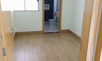 Imagem 3: Casa no Jardim Ouro Verde 1 em Sarandi, com 03 Dormitórios sendo 01 Suite, fino acabament