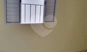 Imagem 5: Casa com 2 dorms, Jardim Imperial, Atibaia