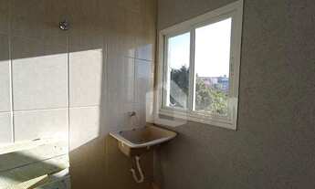 Imagem 5: Apartamento com 2 dormitórios à venda, 90 m² por R$ 339.950 - Village São Luiz - Poços de