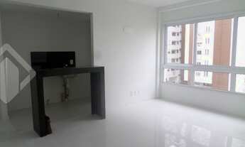 Imagem 6: PORTO ALEGRE - Apartamento Padrão - Boa Vista