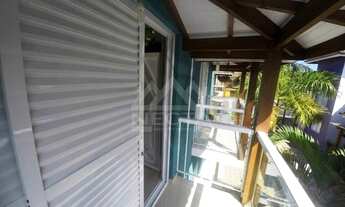 Imagem 4: CASA COM 3 DORMITÓRIOS À VENDA, MASSAGUAÇU - CARAGUATATUBA/SP