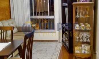 Imagem 3: Rua tranquila! Oportunidade!