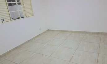 Imagem 6: Excelente casa próximo à Saul Elkind