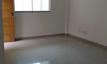 Imagem 4: Casa Assobradada, Vila Formosa - São Paulo