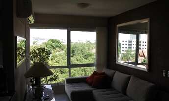 Imagem 4: Porto Alegre - Apartamento Padrão - Cristal