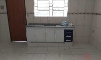 Imagem 6: JUNDIAí - Casa Padrão - Jardim São Marcus