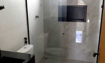 Imagem 7: Cobertura para aluguel com 100 metros quadrados com 2 quartos em Guarujá Mansões - Betim