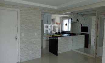 Imagem 5: Porto Alegre - Apartamento Padrão - Jardim Botânico