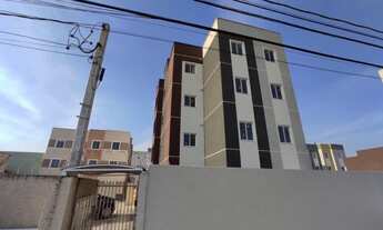 Imagem: Apartamento 2 quartos em são josé dos