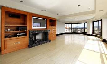 Imagem 6: Porto Alegre - Apartamento Padrão - Bela Vista