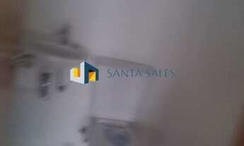 Imagem 4: SALA EDIFICIO GREN OFFICE JAGUARE