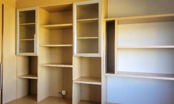 Imagem 6: Excelente Apartamento 3 quartos no Sudoeste