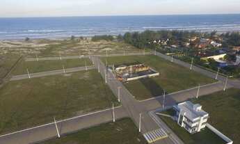 Imagem 7: Arroio do Sal - Terreno Padrão - Bom Jesus