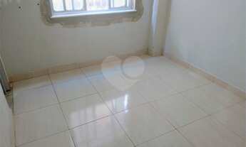 Imagem 5: Rio de Janeiro - Apartamento Padrão - MADUREIRA