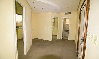 Imagem 5: Porto Alegre - Conjunto Comercial/Sala - Moinhos De Vento