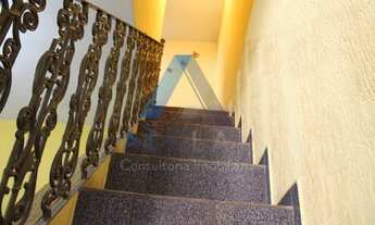 Imagem 5: Casa Residencial à venda, Jardim Guanabara, Jundiaí - CA0536