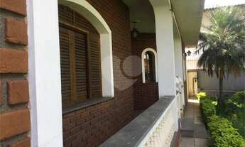 Imagem 3: Casa-São Caetano do Sul-Santa Maria