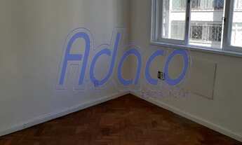 Imagem 5: Apartamento para aluguel possui 75 metros quadrados com 2 quartos