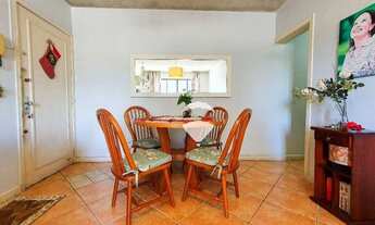 Imagem 6: Apartamento com 1 dormitório à venda, 49 m² por R$ 133.900,00 - Centro - São Leopoldo/RS