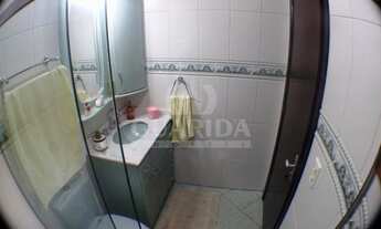 Imagem 6: Casa para comprar no bairro Cavalhada - Porto Alegre com 3 quartos